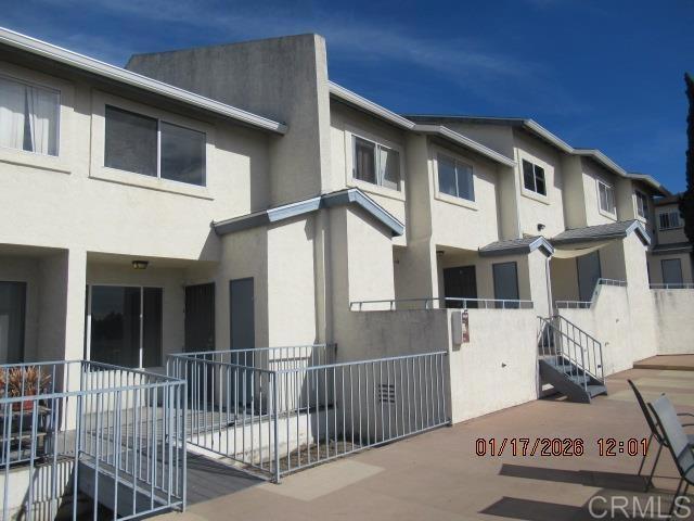 Building Photo - 8186 Lemon Grove Way