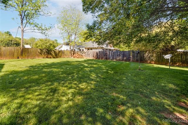 Building Photo - 231 Ramsey Ct