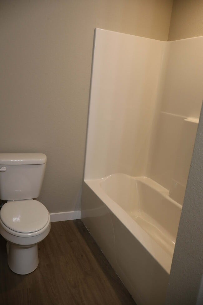 Primary Photo - 712 Xavier St