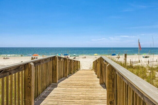 Building Photo - 24950 Perdido Beach Blvd