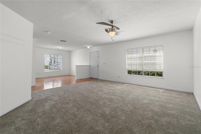 Building Photo - 4110 Waterside Island Ct