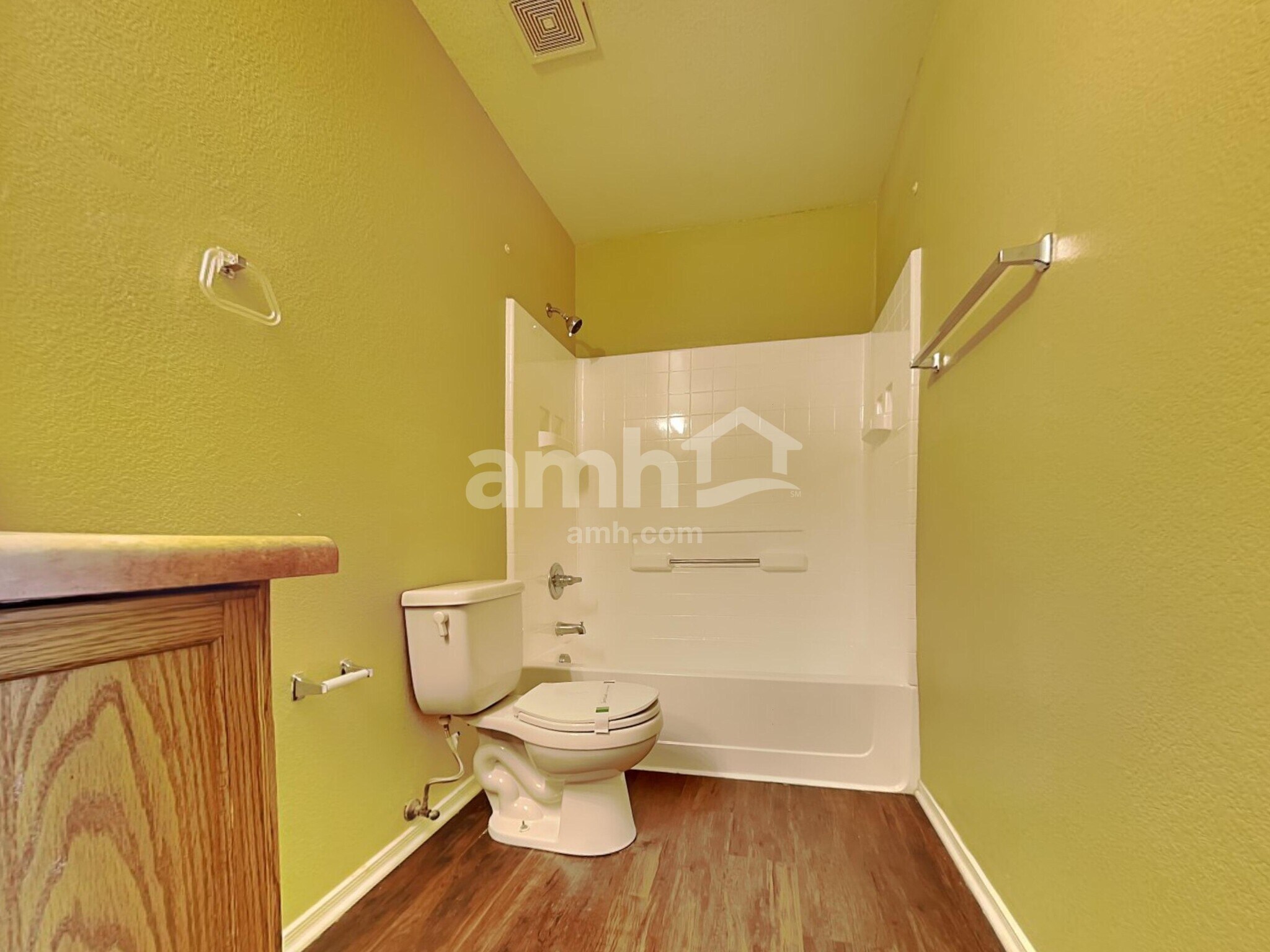 Building Photo - 6237 S Earp Wash Ln