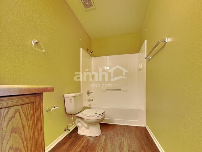 Building Photo - 6237 S Earp Wash Ln