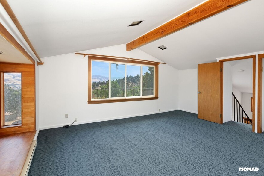 Building Photo - 1750 Ashland Mine Rd