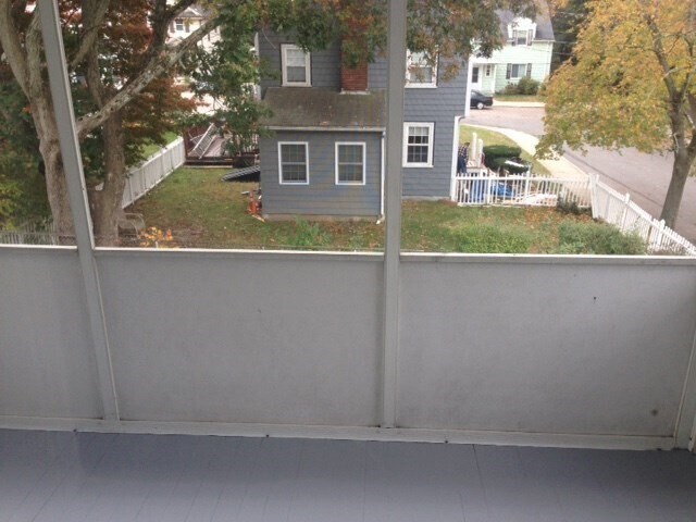 Building Photo - 280 Willow St