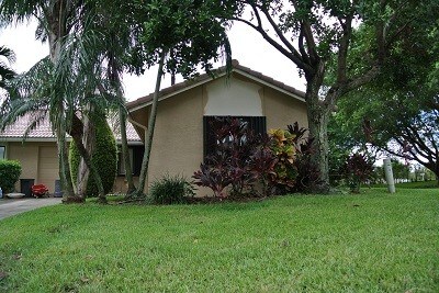 Building Photo - 9926 Watermill Cir