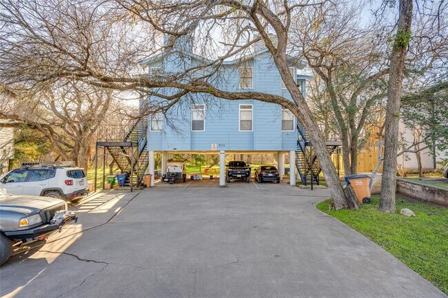 Building Photo - 5304 Indio Cove