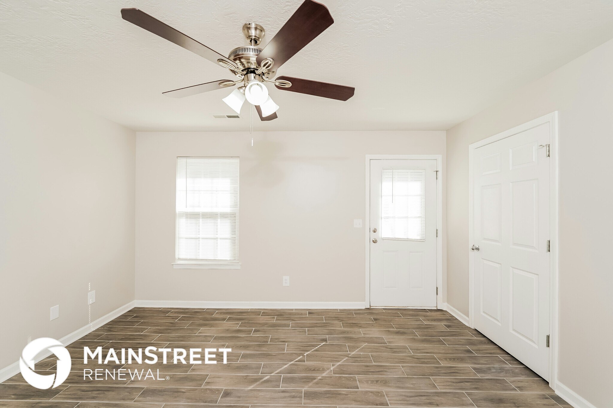 Building Photo - 80 Starlite Cir