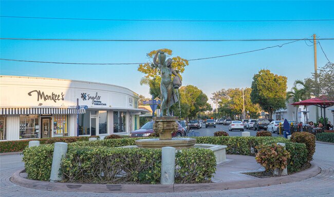 Building Photo - 164 Osprey Preserve Blvd