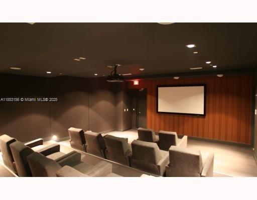 Building Photo - 500 Brickell Ave