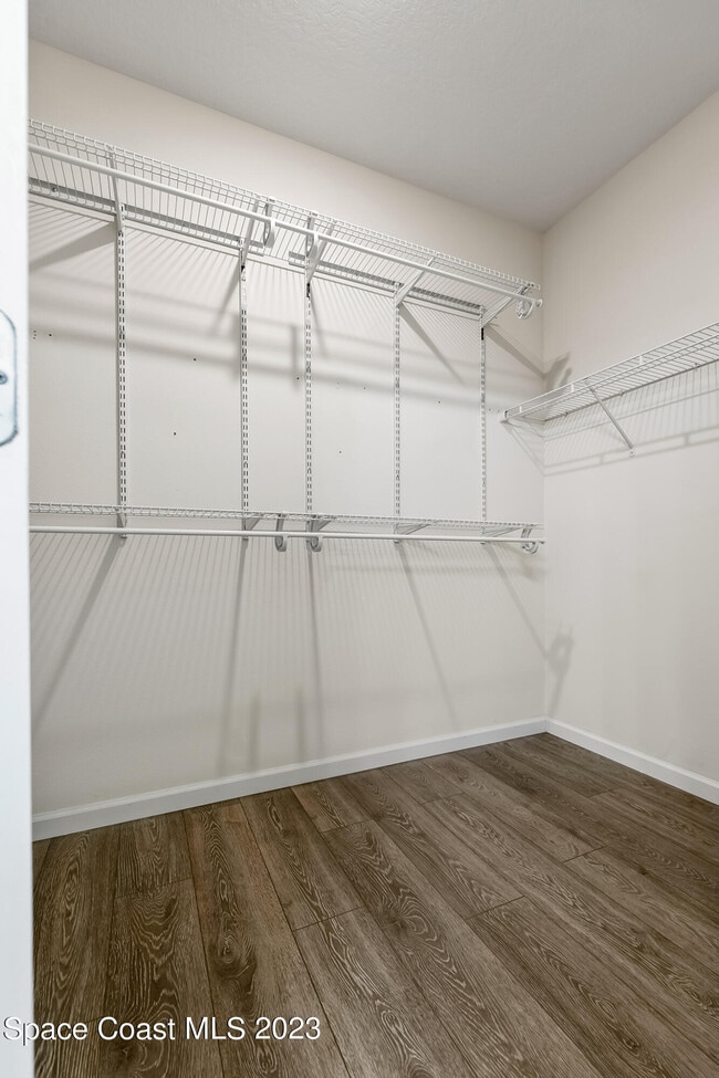 Building Photo - 3697 Whimsical Cir