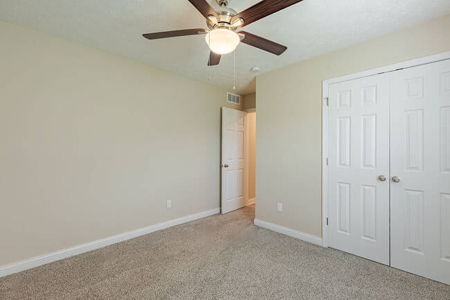 Building Photo - 307 Breckinridge Cir