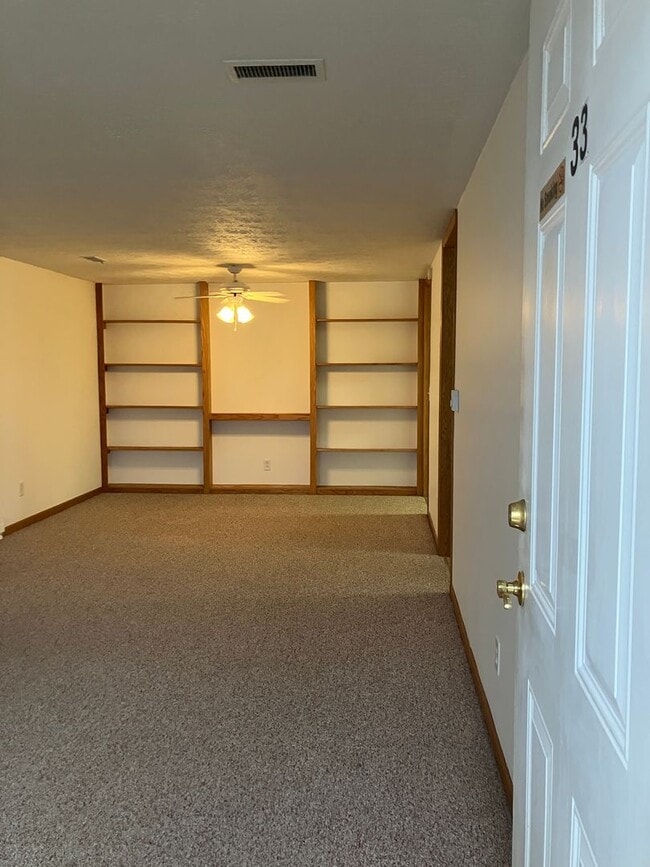 Building Photo - 2 Bedroom Unit available at New Bremen Flats!