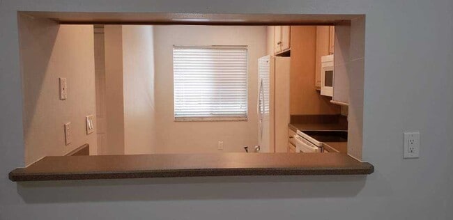 Building Photo - Townhome in Winter Park