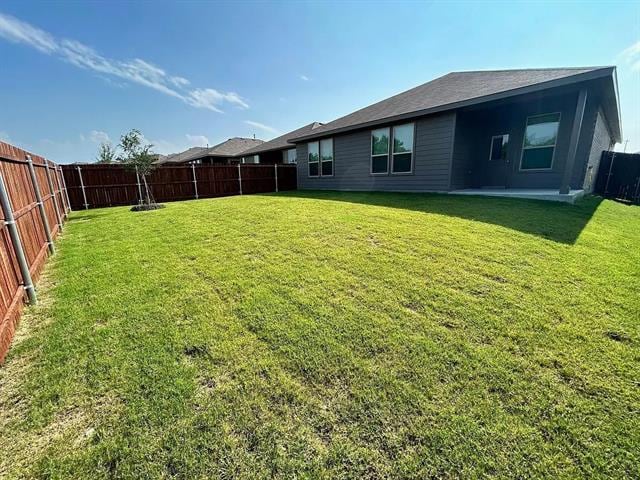 Building Photo - 953 Braymer Ln