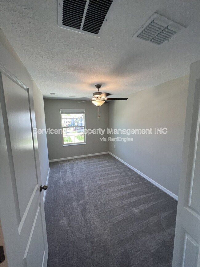 Building Photo - 9605 Mulberry Marsh Ln