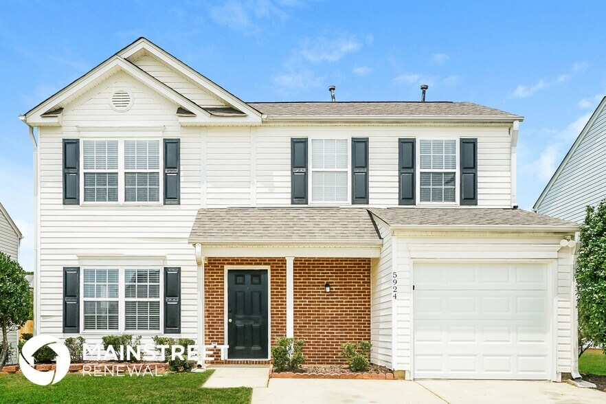 Primary Photo - 5924 Roteny Court