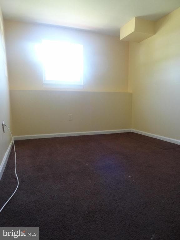 Building Photo - 1511 Pullman Dr