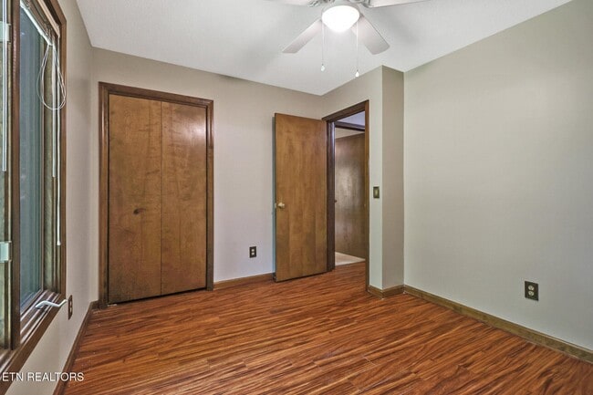 Building Photo - 101 Walden Ridge Dr