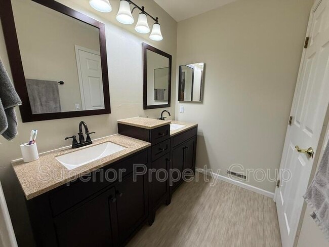 Building Photo - 2841 Holborn Cir