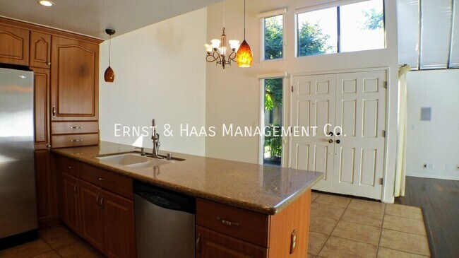 Building Photo - 7021 Alondra Blvd