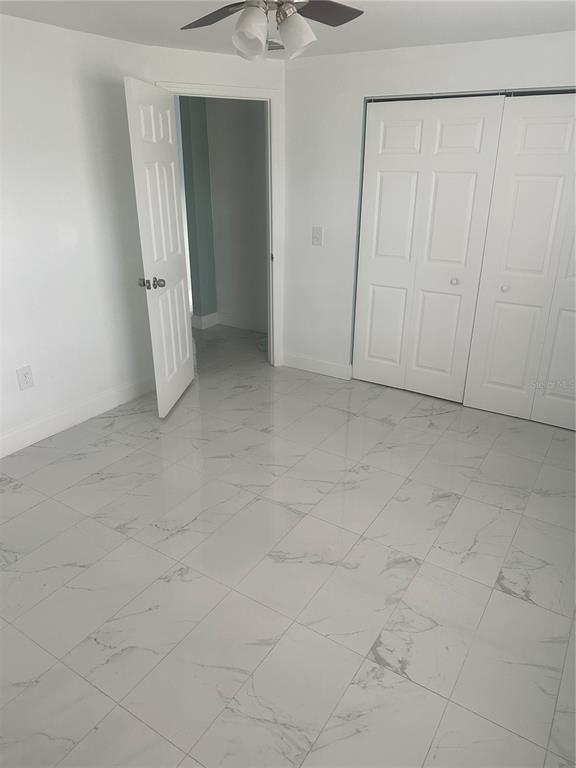 Building Photo - 6740 Dairy Rd