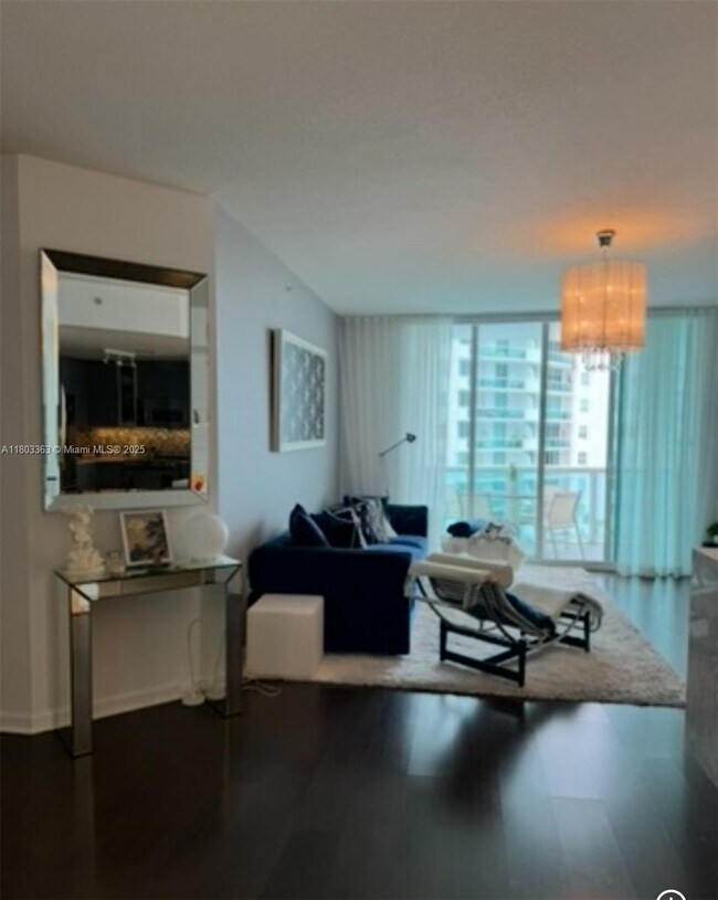 Building Photo - 7900 Harbor Island Dr