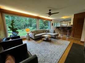 Building Photo - 5313 Penny Rd