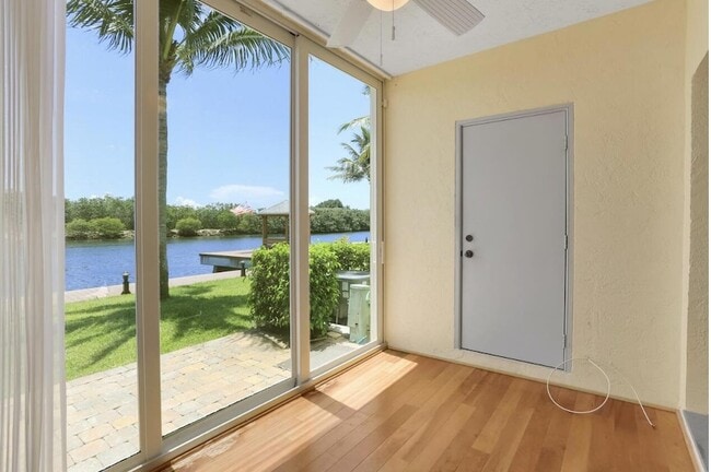 Building Photo - 1061 Kokomo Key Ln