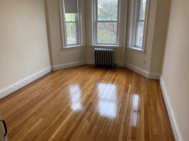 Building Photo - 1175 Boylston St