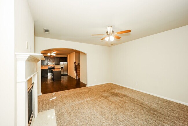 Building Photo - 6281 Allen Rd SW