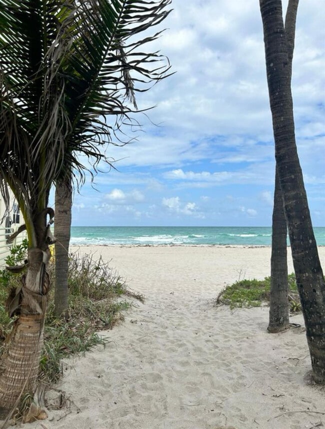 Building Photo - 347 Elm St