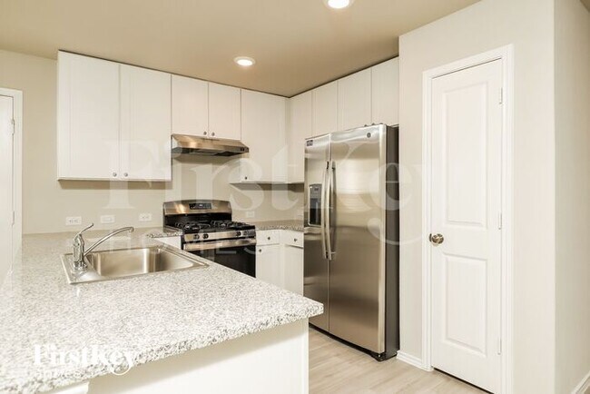 Building Photo - 14919 Watson Mill