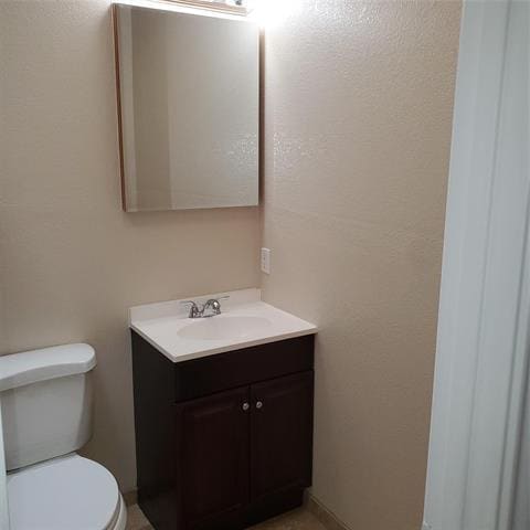 Building Photo - 1409 Archery Ln