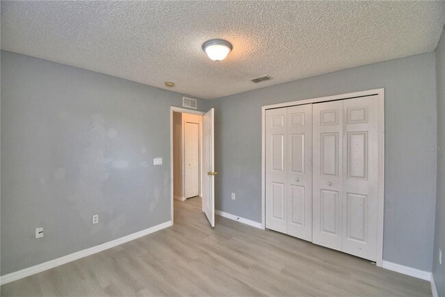 Building Photo - 116 Briarcliff Dr