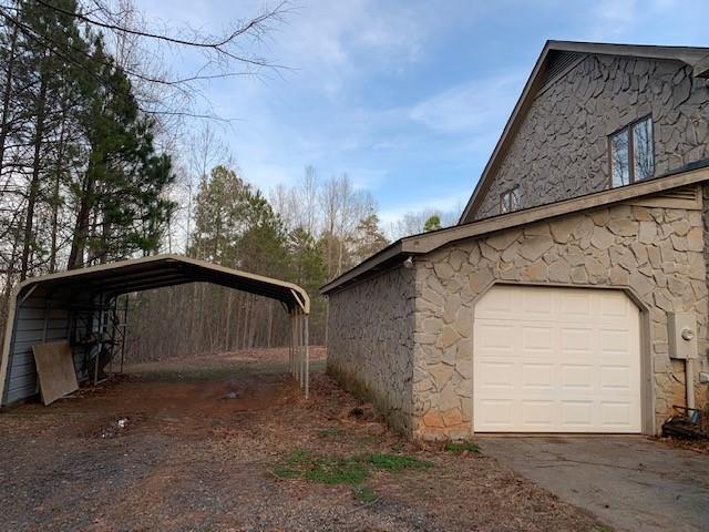 Building Photo - 66 Lake Top Dr