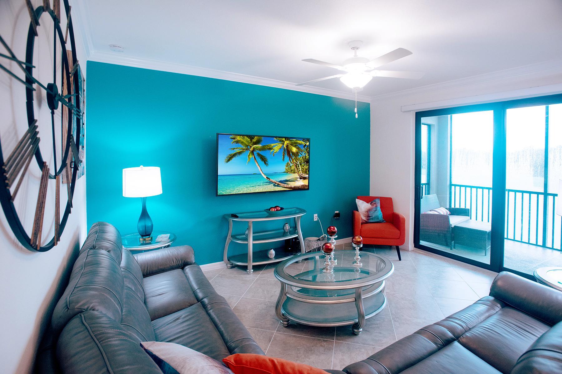 Building Photo - 17520 Gawthrop Dr