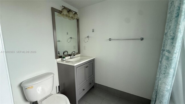 Building Photo - 92 SW 3rd St