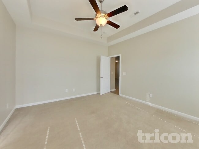 Building Photo - 938 Beverly Ct