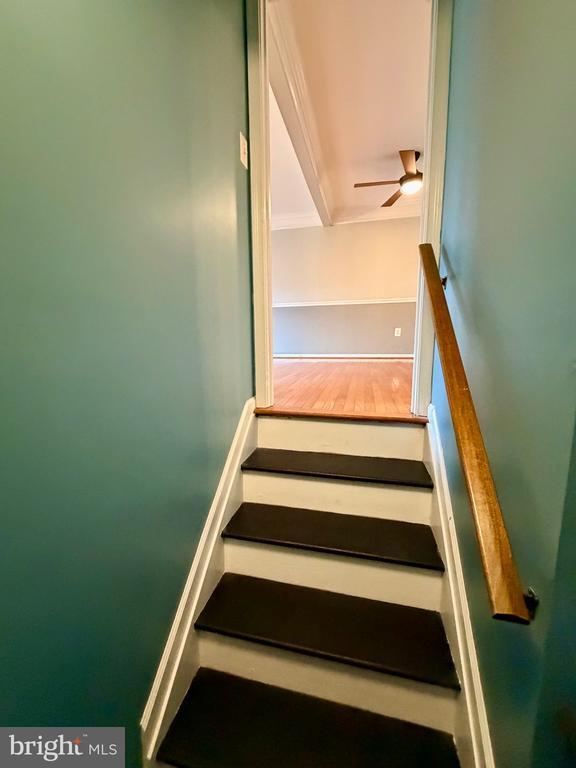 Building Photo - 46754 Woodmint Terrace