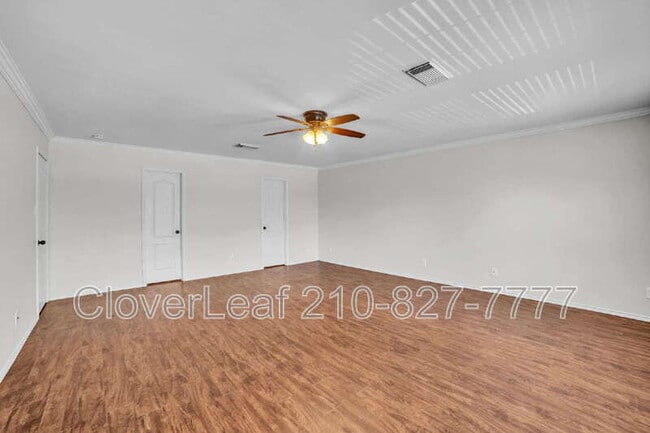 Building Photo - 18503 Brigantine Creek