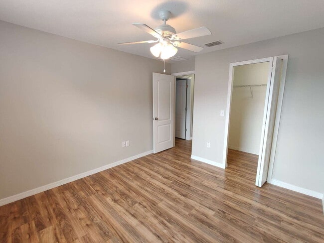 Building Photo - 20238 Pond Apple Ln