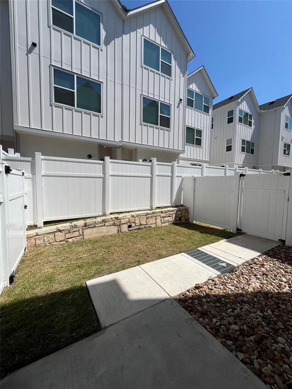 Building Photo - 11600 Pastini Cir