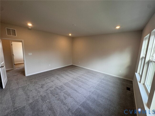 Building Photo - 6617 Cassia Loop