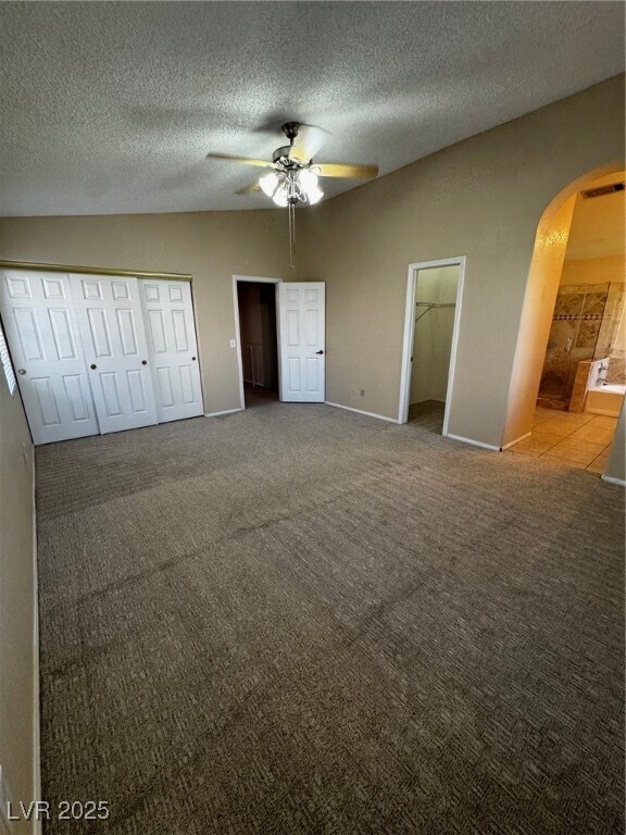 Building Photo - 1829 Walker Ln