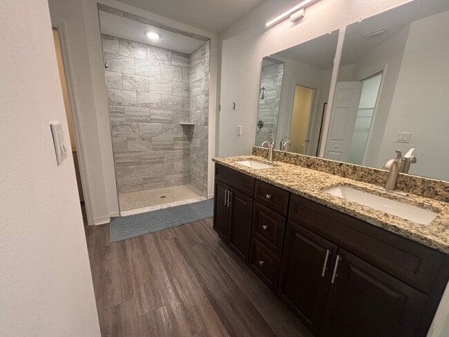 Building Photo - Great 4/2 in Citrus Springs