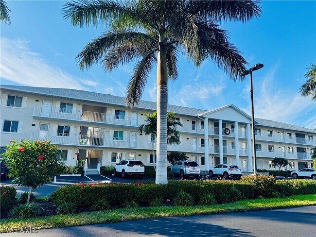 Building Photo - 3062 Sandpiper Bay Cir