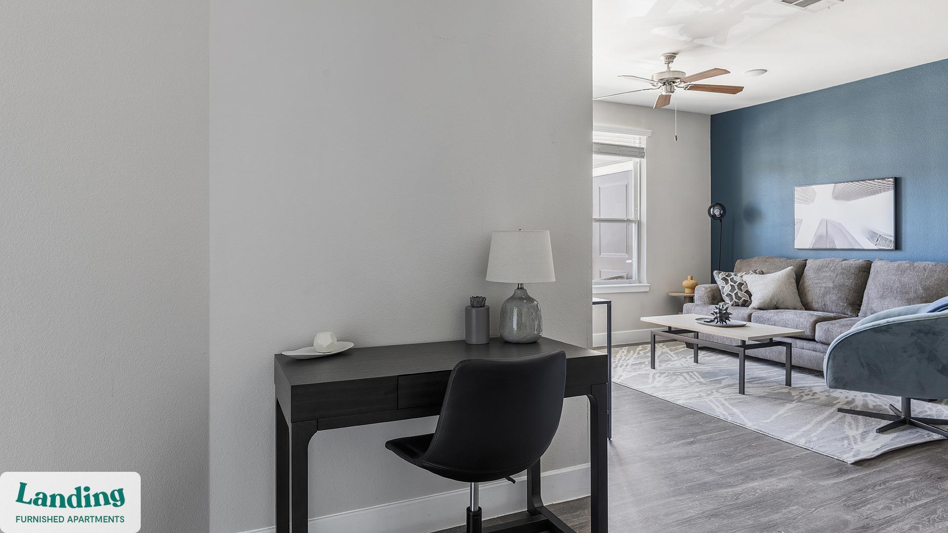 Building Photo - 729 Junction Dr