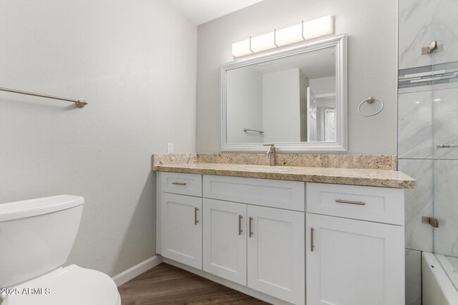 Building Photo - 9460 E Mission Ln