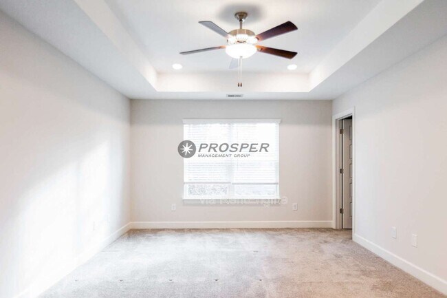 Building Photo - 16 Jaycee Ct